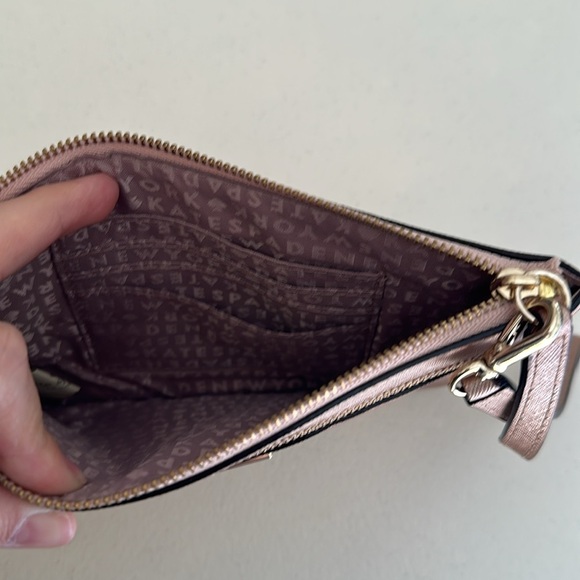 Kate spade - Picture 3 of 4